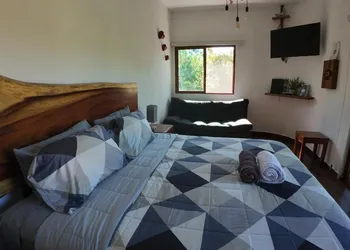 Aldea Maya Valladolid hotel thumbnail 6