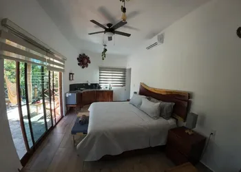 Aldea Maya Valladolid hotel thumbnail 8