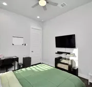 Tx Home Group- Houston hotel detail image 4