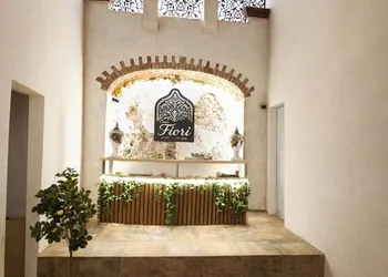 Casa Fiori Hotel SPA San Miguel de Allende hotel thumbnail 2