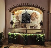 Casa Fiori Hotel SPA San Miguel de Allende hotel detail image 3