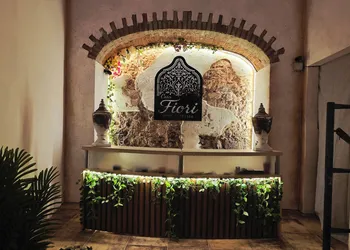 Casa Fiori Hotel SPA San Miguel de Allende hotel thumbnail 3