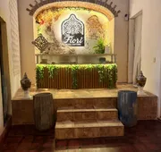 Casa Fiori Hotel SPA San Miguel de Allende hotel detail image 4