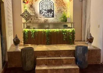 Casa Fiori Hotel SPA San Miguel de Allende hotel thumbnail 4