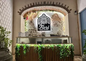 Casa Fiori Hotel SPA San Miguel de Allende hotel thumbnail 6
