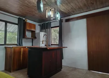Apartamento Roble hotel thumbnail 2