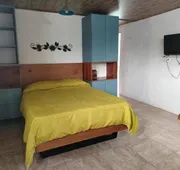 Apartamento Roble hotel detail image 3