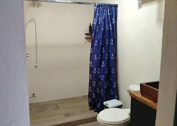 Apartamento Roble hotel thumbnail 4