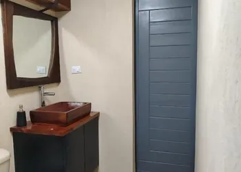 Apartamento Roble hotel thumbnail 5