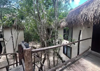 Sak lool hotel thumbnail 5