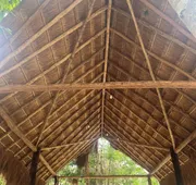 Sak lool hotel detail image 7