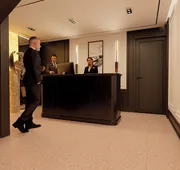 Priede Hotel Boutique hotel detail image 4