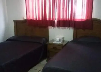 Hotel Raiz de Sierra hotel thumbnail 4