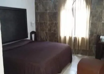 Hotel Raiz de Sierra hotel thumbnail 6