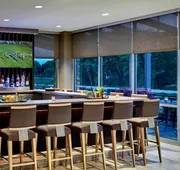 Springhill Suites By Marriott Madison Fitchburg hotel detail image 4