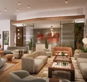Denu Hotel & Spa hotel detail image 3