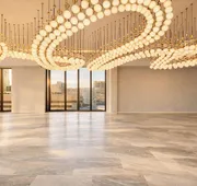 Denu Hotel & Spa hotel detail image 4