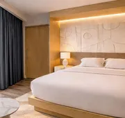 Denu Hotel & Spa hotel detail image 5