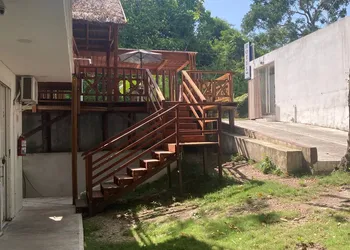 Hotel Casa del Angel Bacalar hotel thumbnail 3