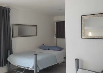 Hotel Casa del Angel Bacalar hotel thumbnail 5