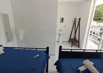 Hotel Casa del Angel Bacalar hotel thumbnail 7