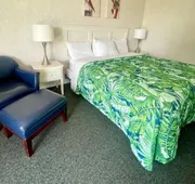 Breezeway Motel and Resturant hotel detail image 4