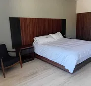 Hotel Montes Suites hotel detail image 4