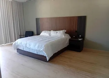 Hotel Montes Suites hotel thumbnail 5