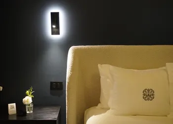 Por los Siglos Hotel hotel thumbnail 3
