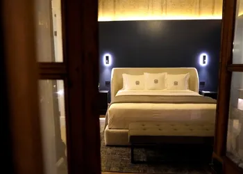 Por los Siglos Hotel hotel thumbnail 5