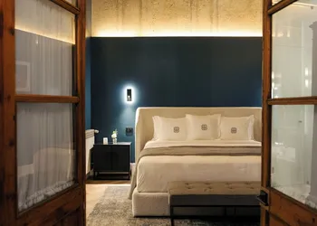 Por los Siglos Hotel hotel thumbnail 7
