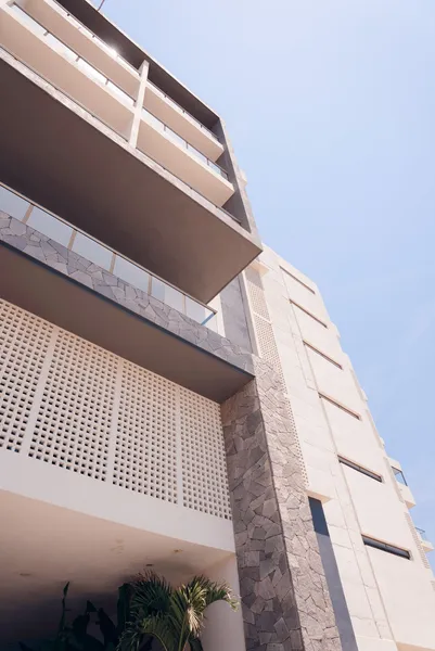 Avenir Armonia Suites hotel detail image 2