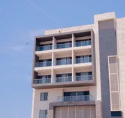 Avenir Armonia Suites hotel detail image 3