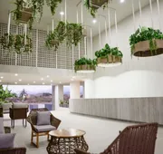 Avenir Armonia Suites hotel detail image 4