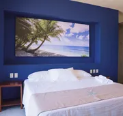 Avenir Armonia Suites hotel detail image 7