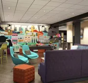 Tru By Hilton Pleasant Grove Provo North hotel detail image 5