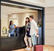 Homewood Suites By Hilton Gilbert hotel detail image 3