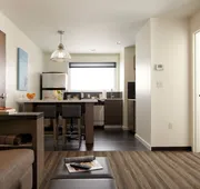 Hyatt House Monroe / Cranbury / South Brunswick hotel detail image 3