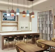 Homewood Suites By Hilton Corpus Christi Downtown hotel detail image 7