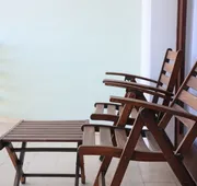 Pierre Mundo Imperial All Inclusive hotel detail image 3
