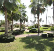 Pierre Mundo Imperial All Inclusive hotel detail image 4