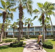 Pierre Mundo Imperial All Inclusive hotel detail image 7