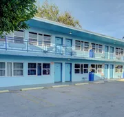 Leeward Motel By Capital O North Miami Beachside hotel detail image 3