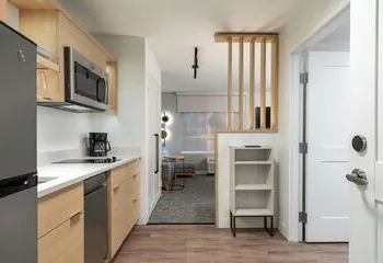 Towneplace Suites By Marriott Casa Grande hotel thumbnail 3