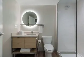Towneplace Suites By Marriott Casa Grande hotel thumbnail 4