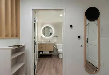 Towneplace Suites By Marriott Casa Grande hotel thumbnail 5