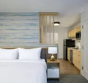 Towneplace Suites By Marriott Casa Grande hotel detail image 3