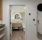 Towneplace Suites By Marriott Casa Grande hotel detail image 5