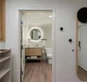 Towneplace Suites By Marriott Casa Grande hotel detail image 3