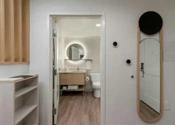 Towneplace Suites By Marriott Casa Grande hotel thumbnail 3